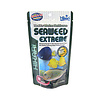 Hikari Seaweed Extreme Medium Pellet 8.8oz