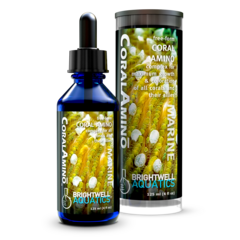 Products tagged with coral food