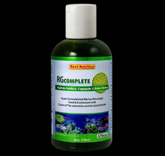 Products tagged with Reef Nutrition RG Complete