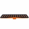 Eshoppes Giga Rack 24 Hole Frag Rack