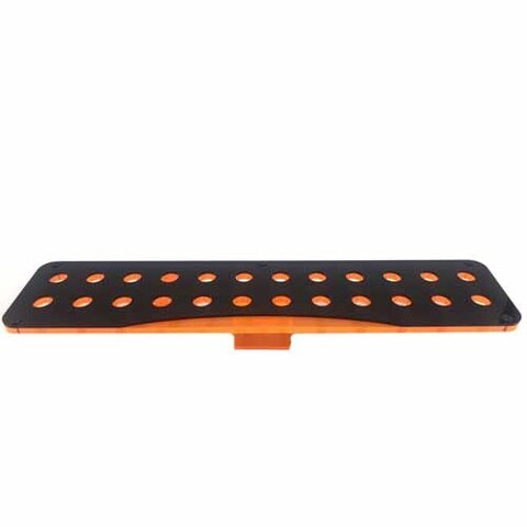 Eshoppes Giga Rack 24 Hole Frag Rack