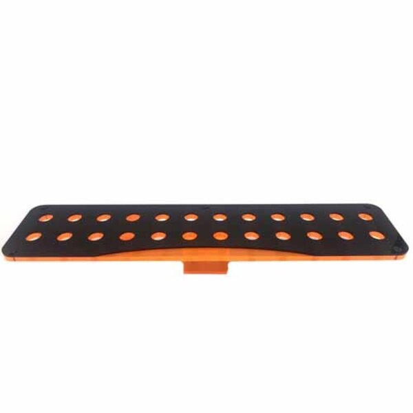  Eshoppes Giga Rack 24 Hole Frag Rack