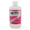Maxi-Cure Extra thick Cyanoacrylate 8oz