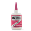 Maxi-Cure Extra Thick Cyanoacrylate 2oz