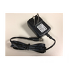 Apex 12V Power Supply