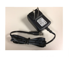 Products tagged with Controllers