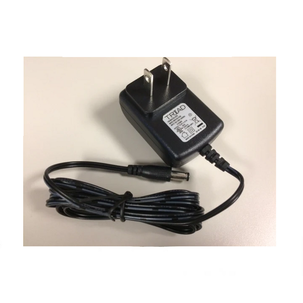  Apex 12V Power Supply