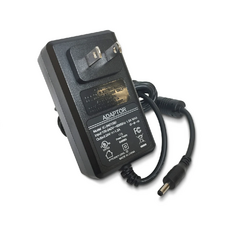 Products tagged with Power Supply