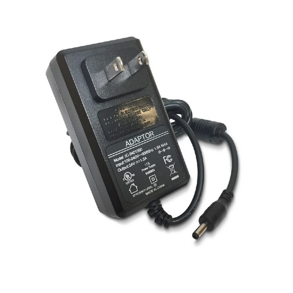 Neptune Systems Neptune 24VDC 36W Power Supply