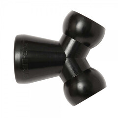 Products tagged with Y Fitting