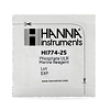 Hanna Marine Ultra Low Phosphate Checker Reagents HI774-25