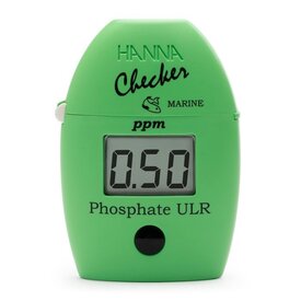  Hanna Marine Ultra Low Phosphate Checker HI774