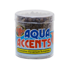 Products tagged with freshwater substrate