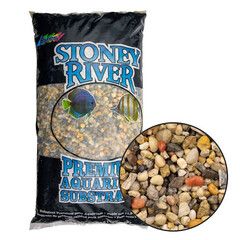 Products tagged with aquarium decor