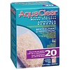 Aquaclear 20 Ammonia Remover