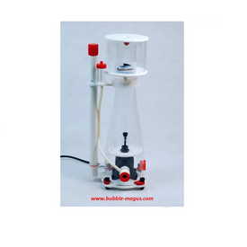 Bubble Magus Bubble Magus Curve 5 Protein Skimmer