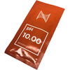 Neptune pH 10.0 Calibration Solution