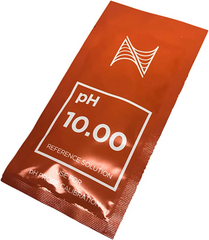 Products tagged with calibration solution