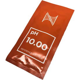 Neptune Systems Neptune pH 10.0 Calibration Solution