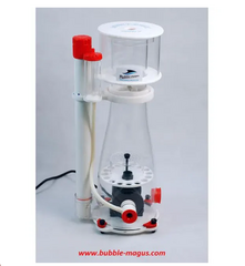 Products tagged with Bubble Magus