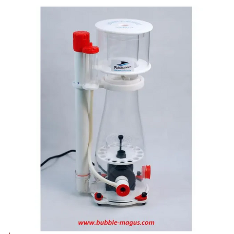 Bubble Magus Skimmer Curve 7