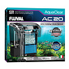 Fluval Aquaclear 20 Power Filter