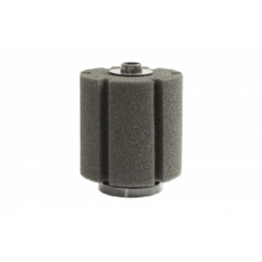 Products tagged with ISTA Bio Sponge