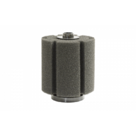 Ista ISTA Bio Sponge Large Rectangle