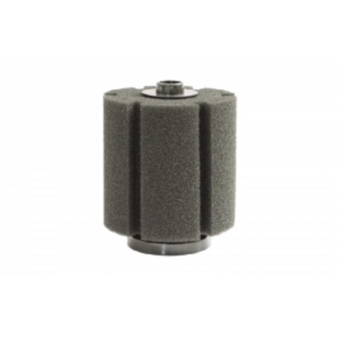 ISTA Bio Sponge Large Rectangle