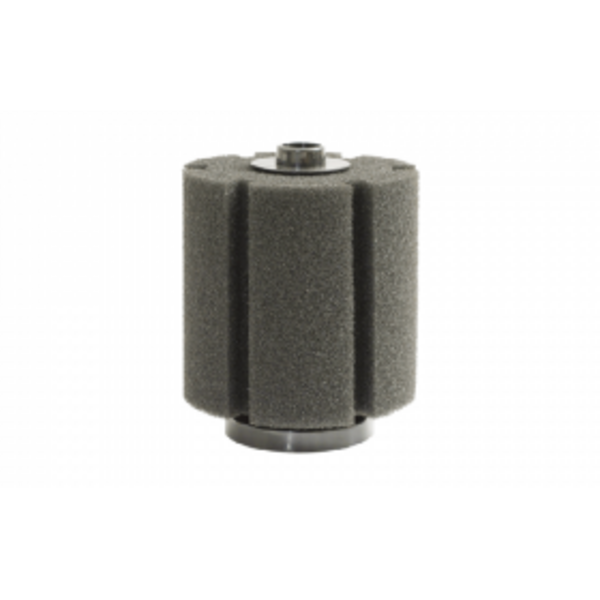 Ista ISTA Bio Sponge Large Rectangle