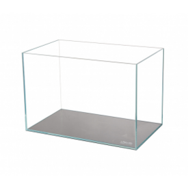 Lifegard Lifegard Crystal Clear Aquarium 5.4 gal