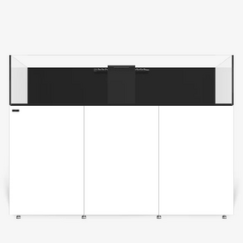  Waterbox Frag 175.6 Special Order