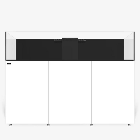 Waterbox Frag 175.6 Special Order