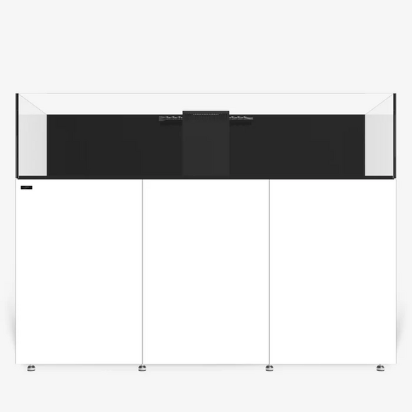  Waterbox Frag 175.6 Special Order