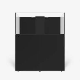 Waterbox Waterbox Infinia reef 150.4 Black Special Order