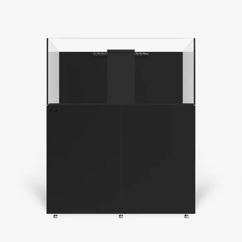 Waterbox Infinia reef 150.4 Black Special Order