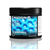 Brightwell Calcion-P Calcium Powder Supplement 400 g