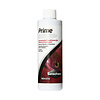 Seachem Prime 250 ml