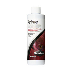 Products tagged with Seachem Prime