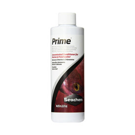 Seachem Seachem Prime 250 ml