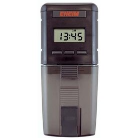 Eheim Eheim Auto Feeder