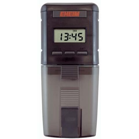 Eheim Everyday Fish Feeder