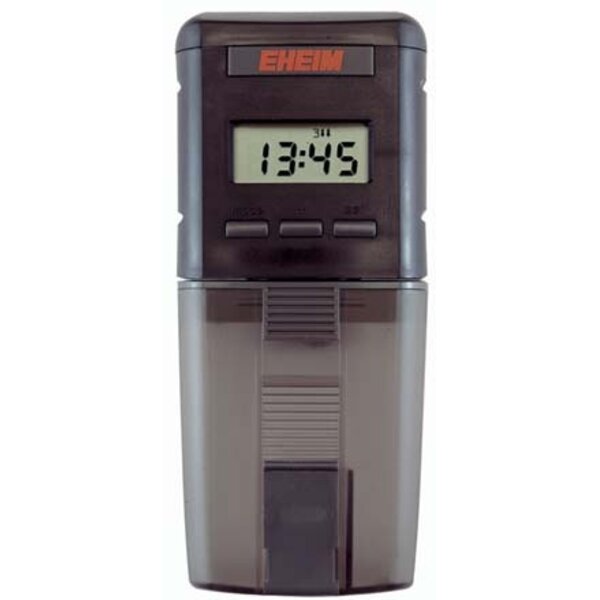 Eheim Eheim Everyday Fish Feeder