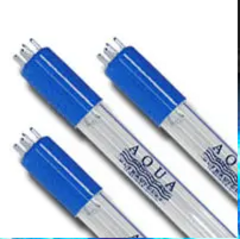 Products tagged with UV Replacement Lamp