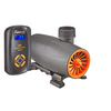 Maxspect Jump DC 6K Controllable Return Pump