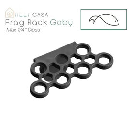  Reef Casa Goby Frag Rack