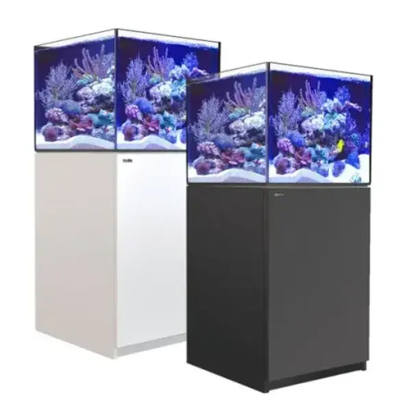  Red Sea Reefer 200 G3+ XL (42 Gal) Incl.  Reef ATO