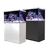 Red Sea Reefer 250 G3+ (54 Gal) Incl.  Reef ATO