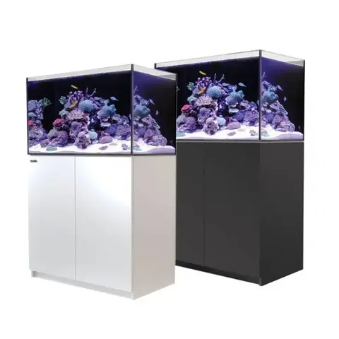Red Sea Reefer 250 G3+ (54 Gal) Incl.  Reef ATO