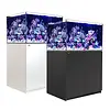 Red Sea Reefer 300 G3+ XL (65 Gal) Incl.  Reef ATO